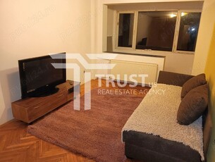 Apartament Cu 2 Camere | Zona Sagului