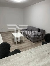 Apartament Cu 2 Camere | Zona Torontalului | Centrala Proprie