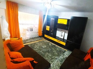 Apartament cu 3 camere de vanzare