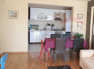 Apartament cu 3 camere de vanzare in zona Central