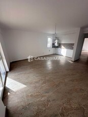 Apartament cu 3 camere NOU, Intabulat cu gradina in V. Lupului! Comision 0%