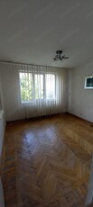 Apartament cu 3 camere, zona gazeta din Alexandria, str. Ion Creanga