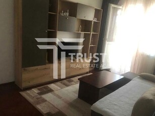 Apartament Cu 3 Camere | Zona Olimpia-Stadion | Centrala Proprie