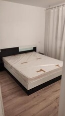 Apartament cu 3 camere - zona Pacurari - Rond, magazin Basarabia