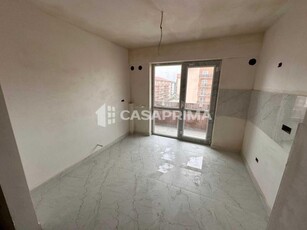 Apartament cu 3 camere,78 MP, NOU in ZONA ANTIBIOTICE-VALEA LUPULUI!!