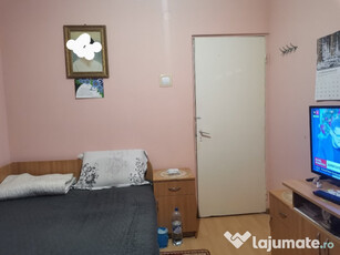 Apartament cu 4 camere Central