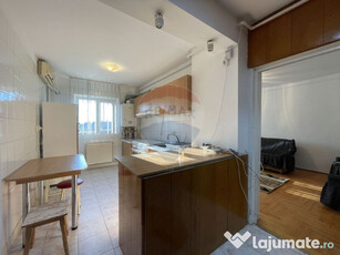 Apartament cu centrala | Lacul Tei, Parcul Circului