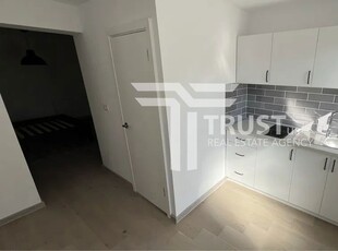 Apartament cu o camera | Recent Renovat | Zona Fabric