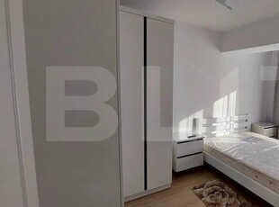 Apartament de 2 camere, 52 mp, zona Cug