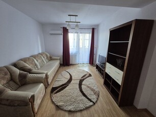 Apartament de 2 camere, 65 mp, Centrala, AC, Parcare, zona Piata Sudului