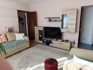 Apartament de 3 camere în zona Domenii - Ion Mihalache