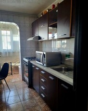 Apartament de 3 camere -luminos-Dristor-Comision 0%