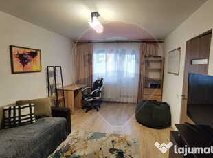 Apartament de inchiriat | 2 camere | Lacul Morii | Piata ...