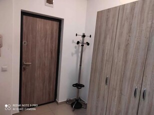 Apartament de inchiriat cu 1 camera- Zona Palas Mall