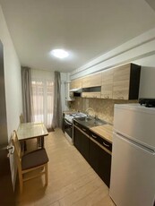 Apartament de inchiriat cu 2 camere- Zona Cug