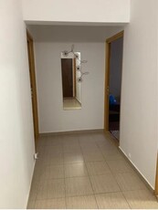 Apartament de inchiriat cu 2 camere- Zona Nicolina