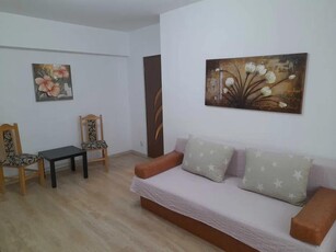 Apartament de inchiriat cu 2 camere- Zona Pacurari