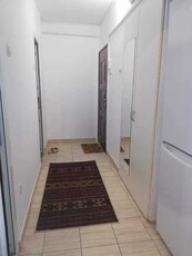 Apartament de inchiriat cu 2 camere- Zona Podu Ros