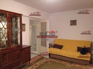 Apartament de inchiriere 2 camere piata muncii