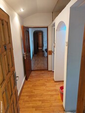 apartament de vânzare