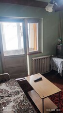 Apartament de vanzare