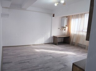 Apartament de vânzare, 2 camere