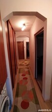 Apartament de vanzare 3 cam. dec., Micro 16, Tig. III, Galati