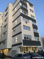 Apartament de vanzare