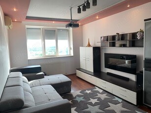 Apartament de vânzare