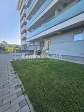 Apartament de vanzare cu 2 camere