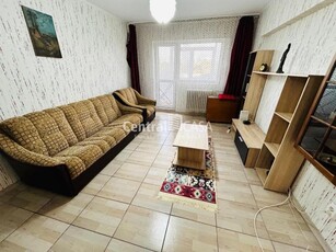 Apartament de vanzare cu 2 camere, Centru