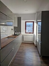 Apartament de vanzare cu 3 camere, Husi