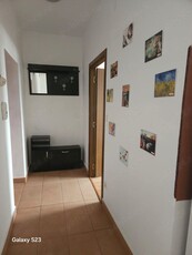 Apartament de vânzare cu loc se parcare -Arad,Str.Cocorilor