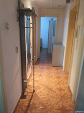 Apartament de vânzare