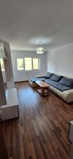 Apartament de vanzare