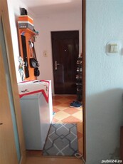 Apartament de vanzare.