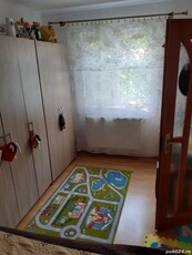 Apartament de vânzare