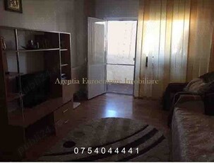 Apartament de vanzare in Constanta, Delfinariu - 2 camere, 54 mp