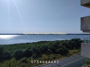 Apartament de vanzare in Constanta, Mamaia Statiune - 2 camere, 70 mp