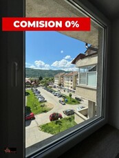 Apartament de Vanzare Super Pozitionat cu Priveliste Superba!