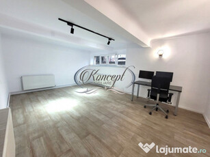 Apartament decomandat in Grigorescu