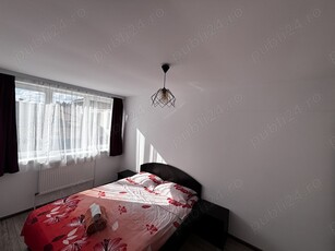 Apartament în regim hotelier Vatra Dornei