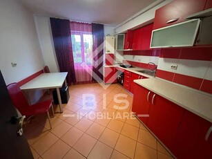 Apartament Modern // zona Spitalul Județean