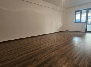 Apartament nou, 3 camere decomandat, 80 mp, Galata, de vanzare, Bloc finalizat Platou Galata, Cod 156321