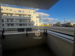 Apartament nou ,prima inchiriere , 2 camere , Minerilor