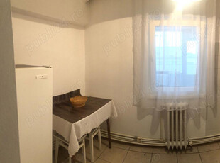 apartament o camera