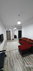 Apartament Pacurari 2 Camere