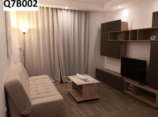 APARTAMENT PARTER- 2 camere, mobilat, utilat COSMOPOLIS