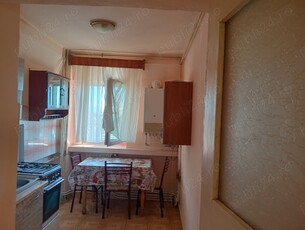 Apartament pentru închiriere