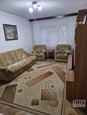 Apartament Podu Ros 3 Camere